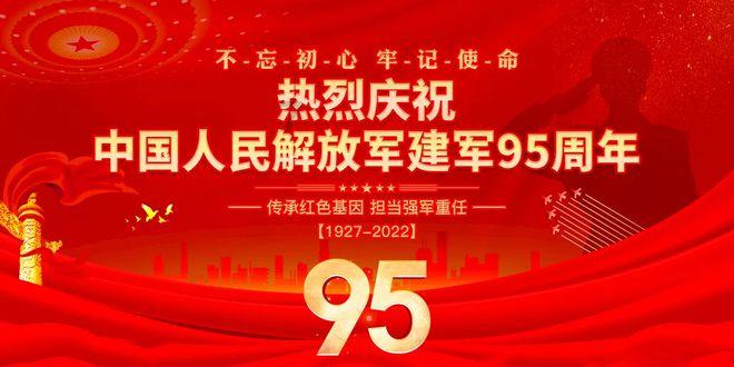 女朋友和女生关系不好,男生怎么处理和女生的距离?-专业的问答类网站